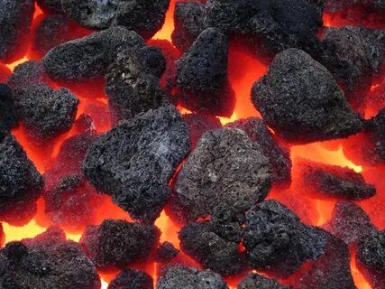 Kömür, Sobayı Yakmadan El Yakıyor! Vatandaş, Nasıl Isınacağını Kara Kara Düşünüyor, İşte Kömüre Gelen Zam Oranı İle Güncel Kömür Fiyatları!