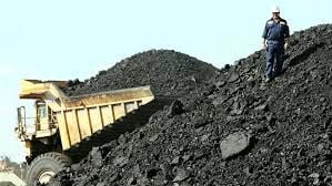 Kömür Ve Linyit Maden İşletmeleri de Satılacak Mı?