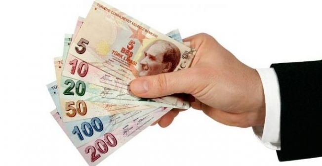 Konut Kredisinden Sonra İhtiyaç / Taşıt Kredisi Faiz Oranları Da Düşer Mi?