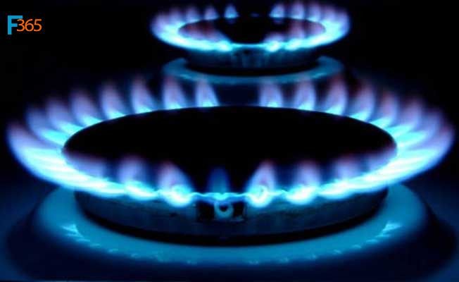 Konutlarda Kullanılan Doğalgaz Fiyatlarına İndirim Sinyali Geldi