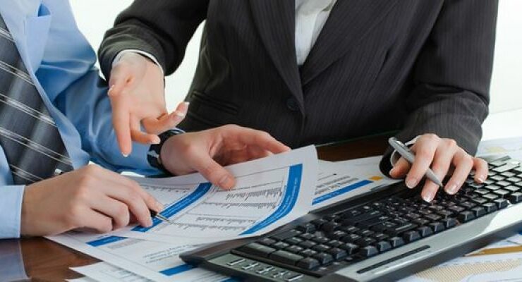 Kredi Başvurusunda Neler Sorulur?