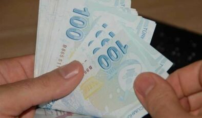 Kredi Çekmek İçin Kaç Ay Sigortalı Olmak Gerekir?