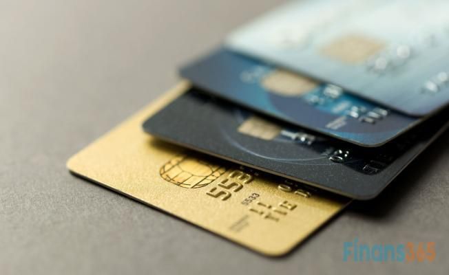 Kredi kartı aidatı yasal mı?