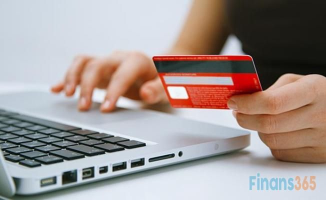 Kredi kartı aylık faiz oranı ne kadar?