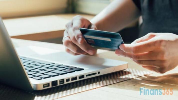 Kredi kartı çıkarırken neler gerekiyor?