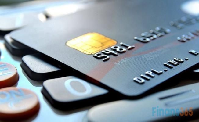 Kredi kartı limiti nasıl yükseltilir?