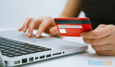 Kredi kartı nasıl kapatılır? Kredi kartı kapatmak için ne yapmak gerekiyor?