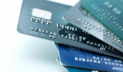 Kredi Kartı Ödemesi Gecikirse Ne Olur?