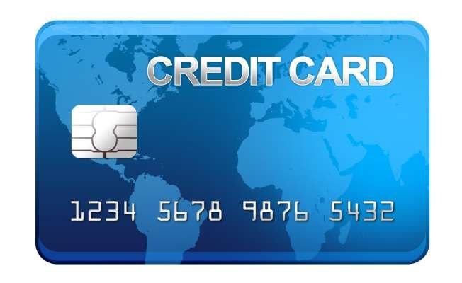 Kredi Kartı Şifresi Değiştirme