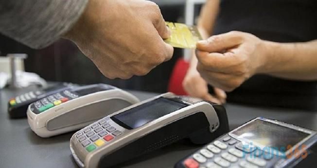 Kredi kartıyla cep telefonu alınır mı?