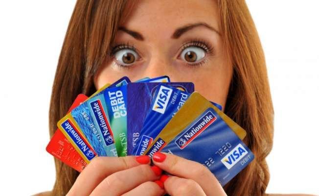 Kredi Ön Onayı Nedir?