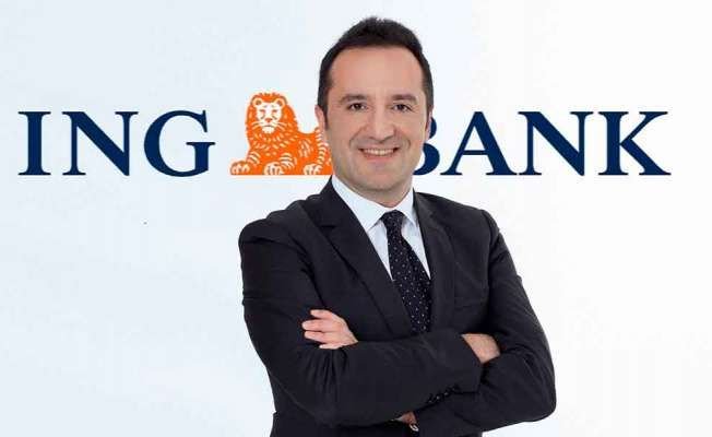 Kredim Sonsuz Nedir? ING Kredim Sonsuz Şartları ve Koşulları