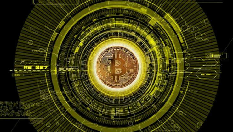 Kripto Exchange’leri, Letonya ve Bulgaristan’dan P2P Platformları Başlattı