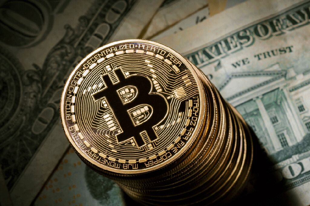 Kripto Para Birimi Piyasasında İlk Beşte Yer Alan Cardano Yükseldi