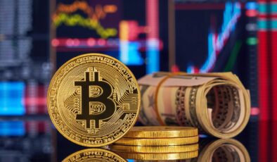 Kripto Para Borsalarında Korku Hakim: Bitcoin İçinde Bulunduğu Girdaptan Çıkamıyor