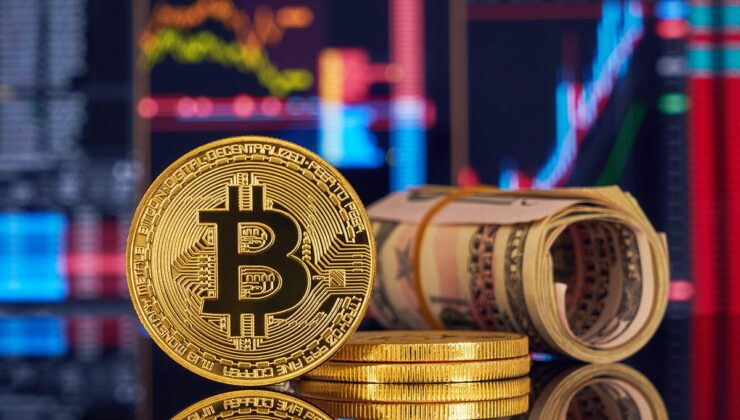 Kripto Para Borsalarında Korku Hakim: Bitcoin İçinde Bulunduğu Girdaptan Çıkamıyor