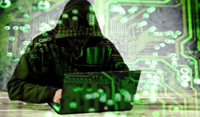Kripto Para Borsası MonoX Finance’ye Siber Saldırı Düzenlendi: 31 Milyon Dolar Çalındı