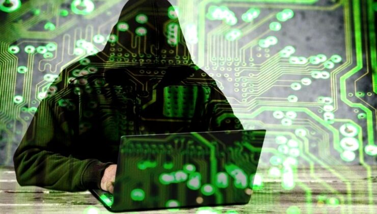 Kripto Para Borsası MonoX Finance’ye Siber Saldırı Düzenlendi: 31 Milyon Dolar Çalındı