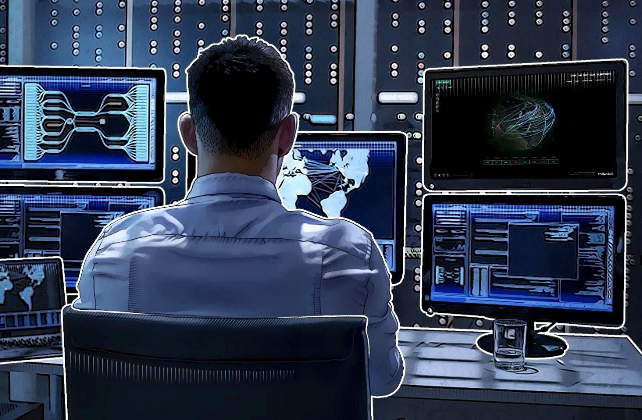 Kripto Para Dolandırıcılığının Ne Kadar Arttığını Duyduğunuzda Çok Şaşıracaksınız!