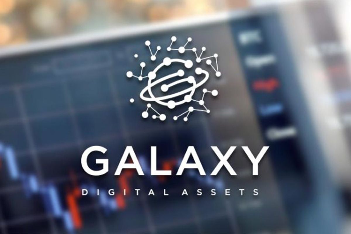 Kripto Para Firması Galaxy Digital, 500 Milyon Dolar Değerinde Tahvil Satacak