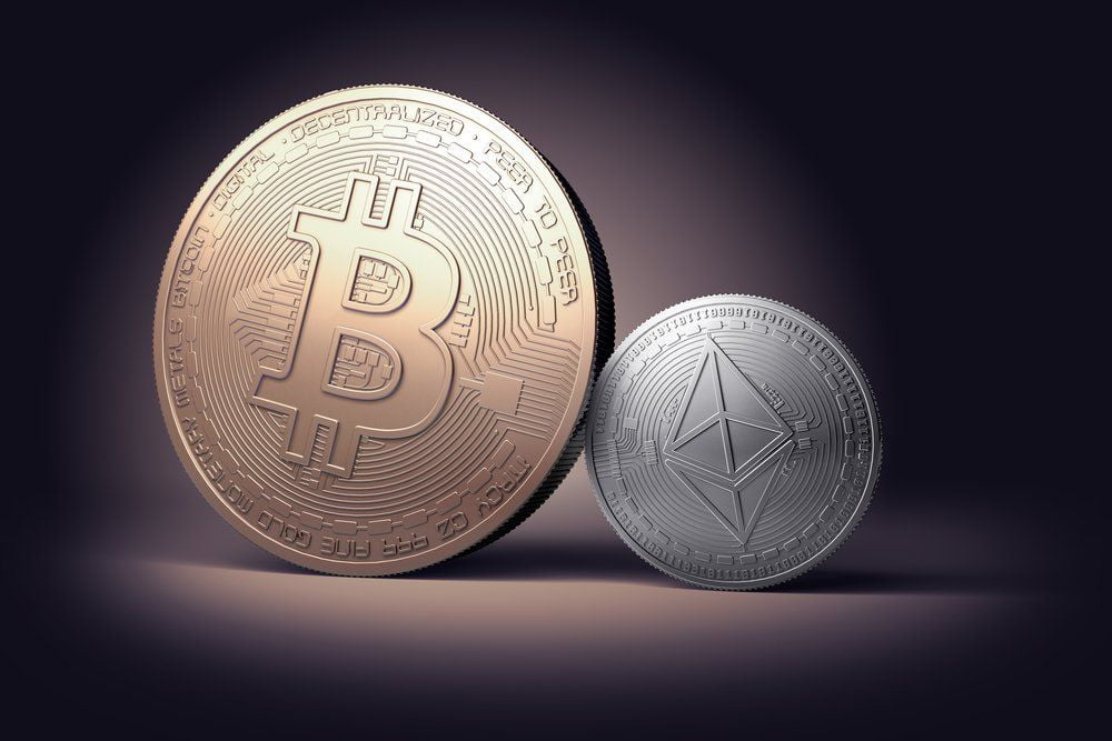 Kripto Para Piyasasının En Büyük Hacmine Sahip Olan Ripple Sert Düştü