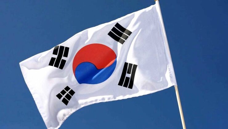 Kripto Para Regülasyonlarının En Sert Uygulandığı Güney Kore’de Seyahat Kuralı, 25 Mart’ta Zorunlu Hale Gelecek