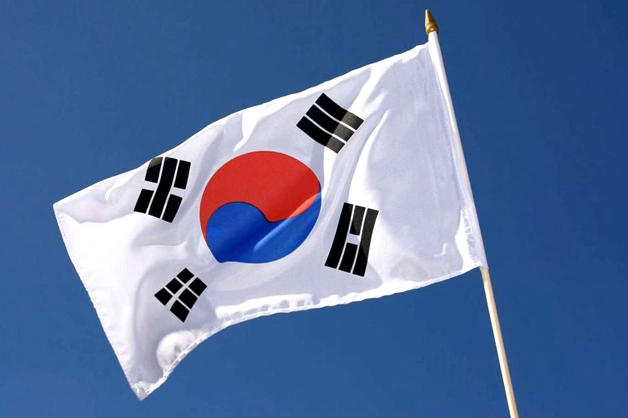 Kripto Para Regülasyonlarının En Sert Uygulandığı Güney Kore’de Seyahat Kuralı, 25 Mart’ta Zorunlu Hale Gelecek