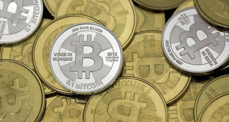 Kripto Paralar ile İlgili Çarpıcı Açıklamalar