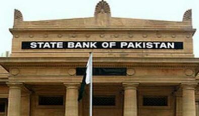 Kripto Paralar Yasaklanmalı Mı Yasaklanmamalı Mı? İşte Pakistan Merkez Bankasının Cevabı!