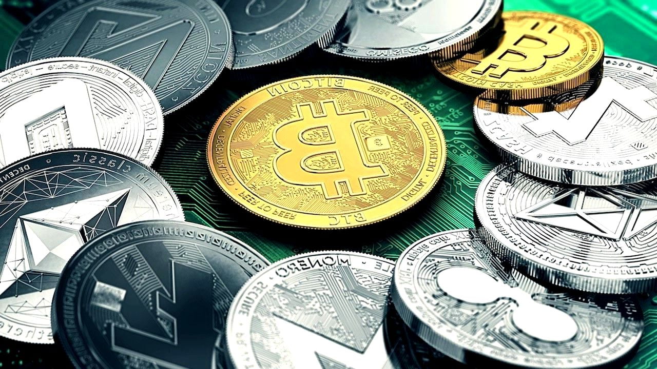 Kripto Paralarda Durgunluk Hakim, Peki Orta Vadede Hangi Seviyeler Görülecek?