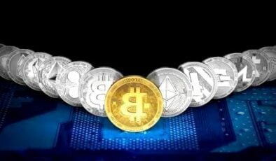 Kripto Paralarda Flaş Gelişme