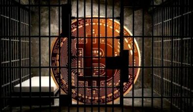 Kripto Paraları Yasaklayan Ülke Sayısı, 3 Yılda Bakın Kaça Katlandı?