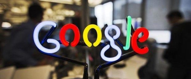 Kripto Paraya Bir Darbe de Google’dan Geldi