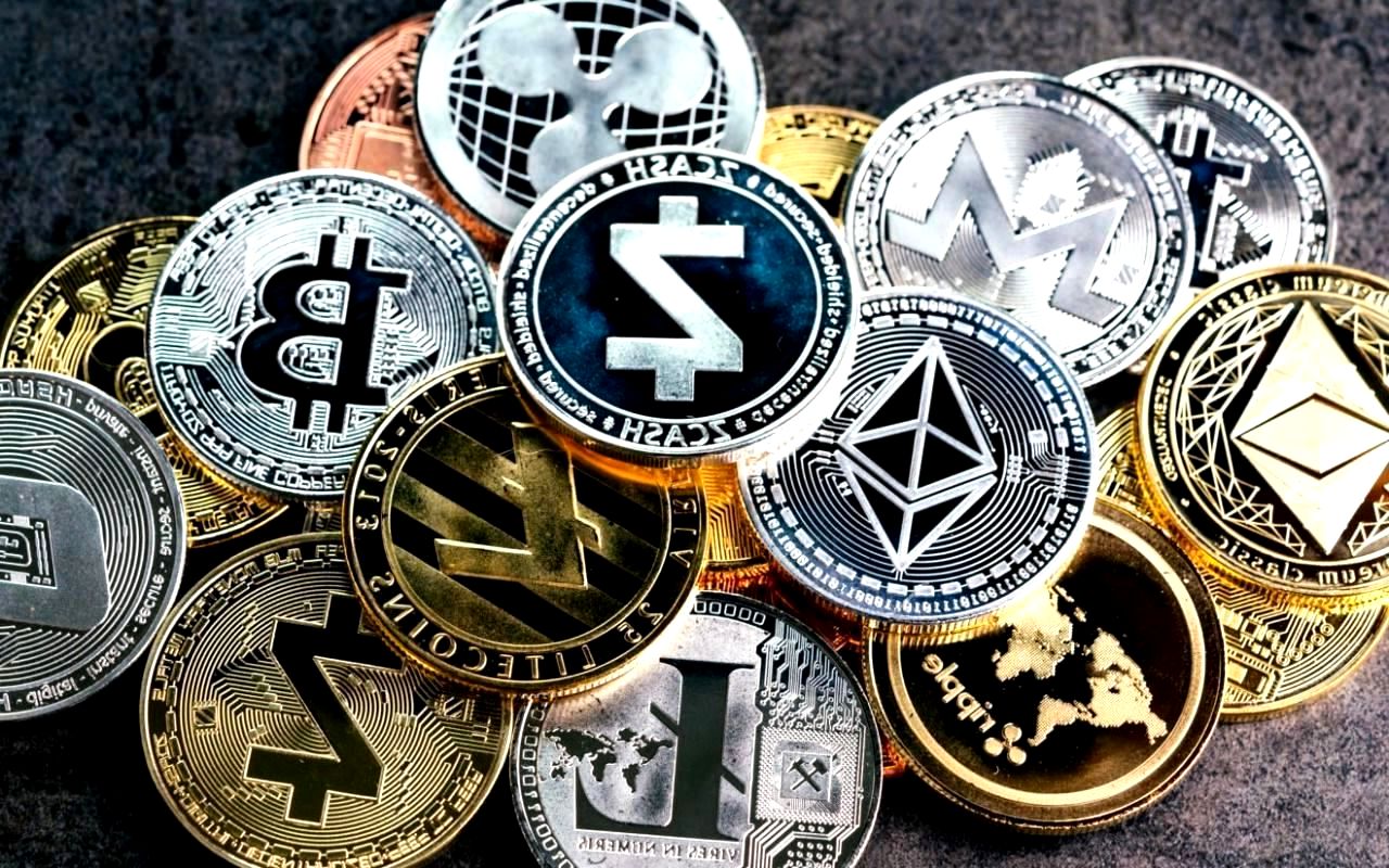 Kripto Piyasalarında Yön Belirsizliği Devam Ediyor, Peki 2022, Kripto Paralar İçin Nasıl Bir Yıl Olacak?