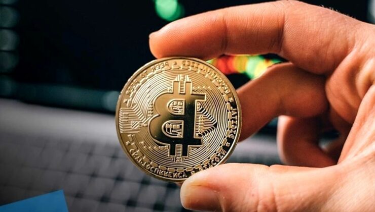 Kripto Yatırımcıları Dikkat! Bitcoin 100 Bin Dolar Olacak!