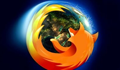 Küfürden Sonra Mozilla, Kripto Para Bağışı Almayı Bıraktığını Açıkladı
