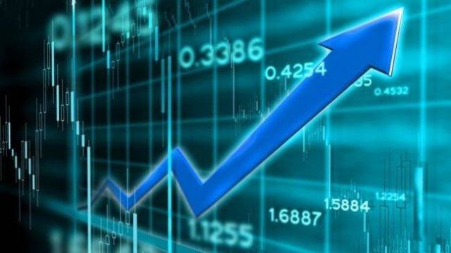 Kurban Bayramı Sonrası Borsada Ralli Bekleniyor