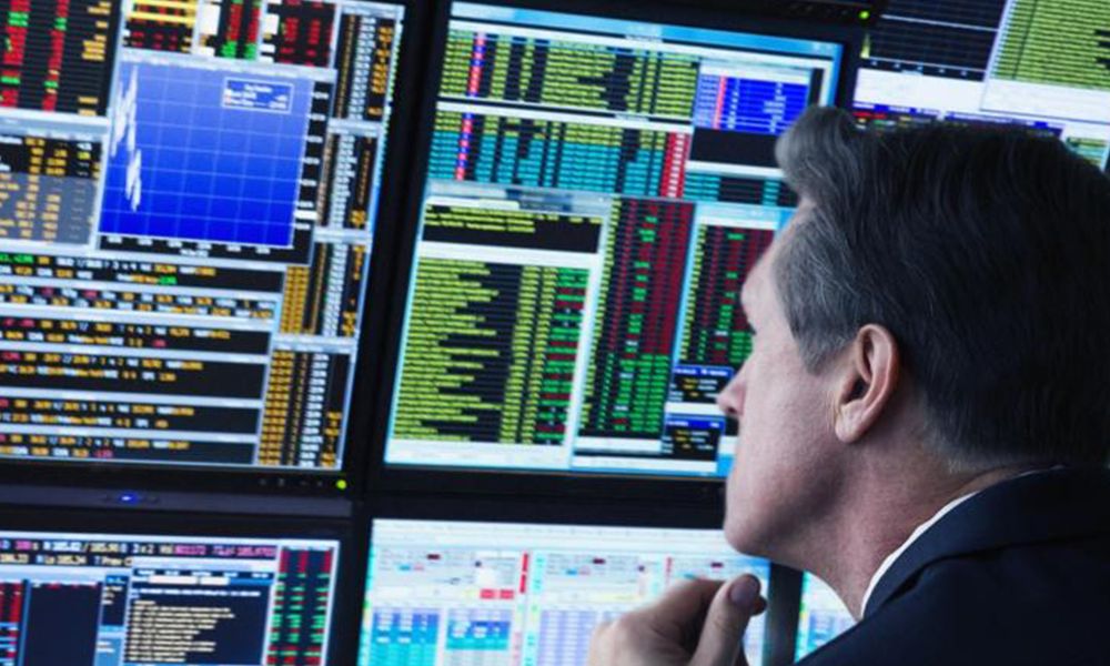 Küresel Piyasalarda Durum Karışık Görünüyor Peki, Orta Vadede Neler Olacak?