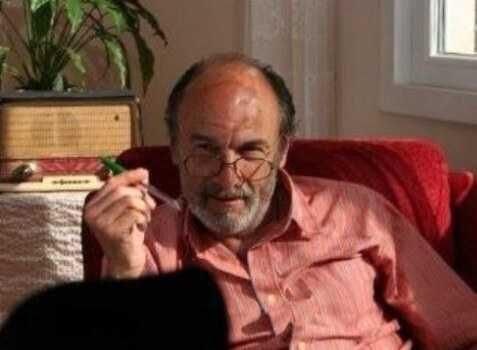 Kurtlar Vadisi Oyuncusu Korona Virüsü Sebebiyle Yaşamını Yitirdi