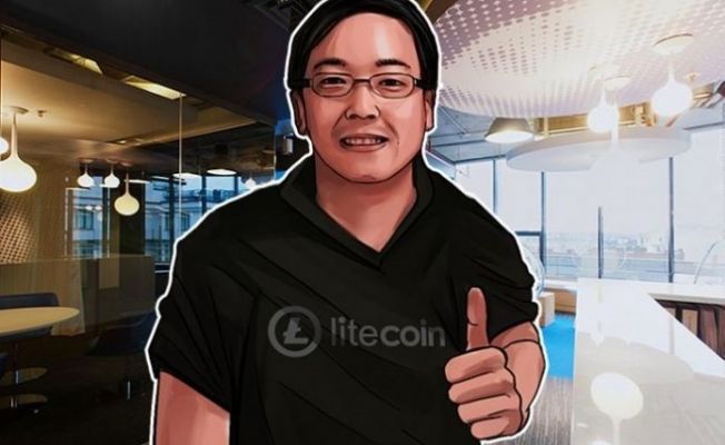 Litecoin Kurucusu Charlie Lee’den Çok Konuşulacak Açıklama