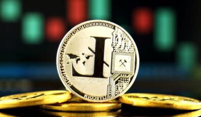 Litecoin Yatırımcıları Dikkat! Fiyatın O Seviyelere Çıkması Bekleniyor