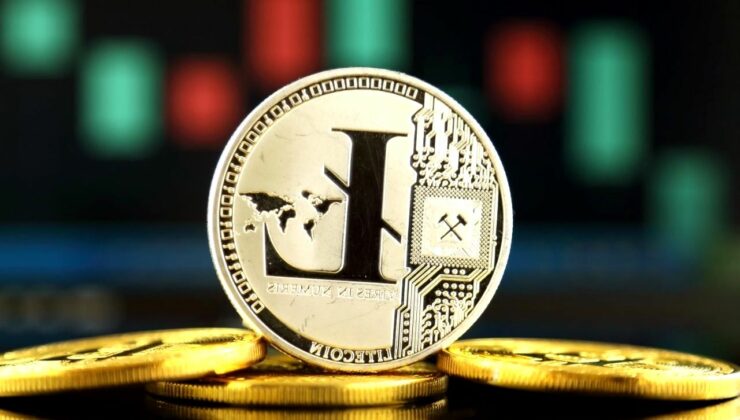 Litecoin Yatırımcıları Dikkat! Fiyatın O Seviyelere Çıkması Bekleniyor