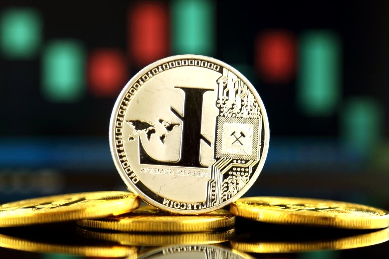 Litecoin Yatırımcıları Dikkat! Fiyatın O Seviyelere Çıkması Bekleniyor