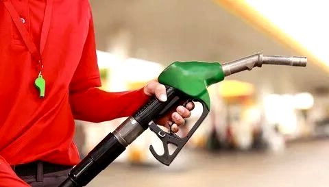 LPG’ye Zam! Oto Gazın Litresi 25 Kuruş Artacak