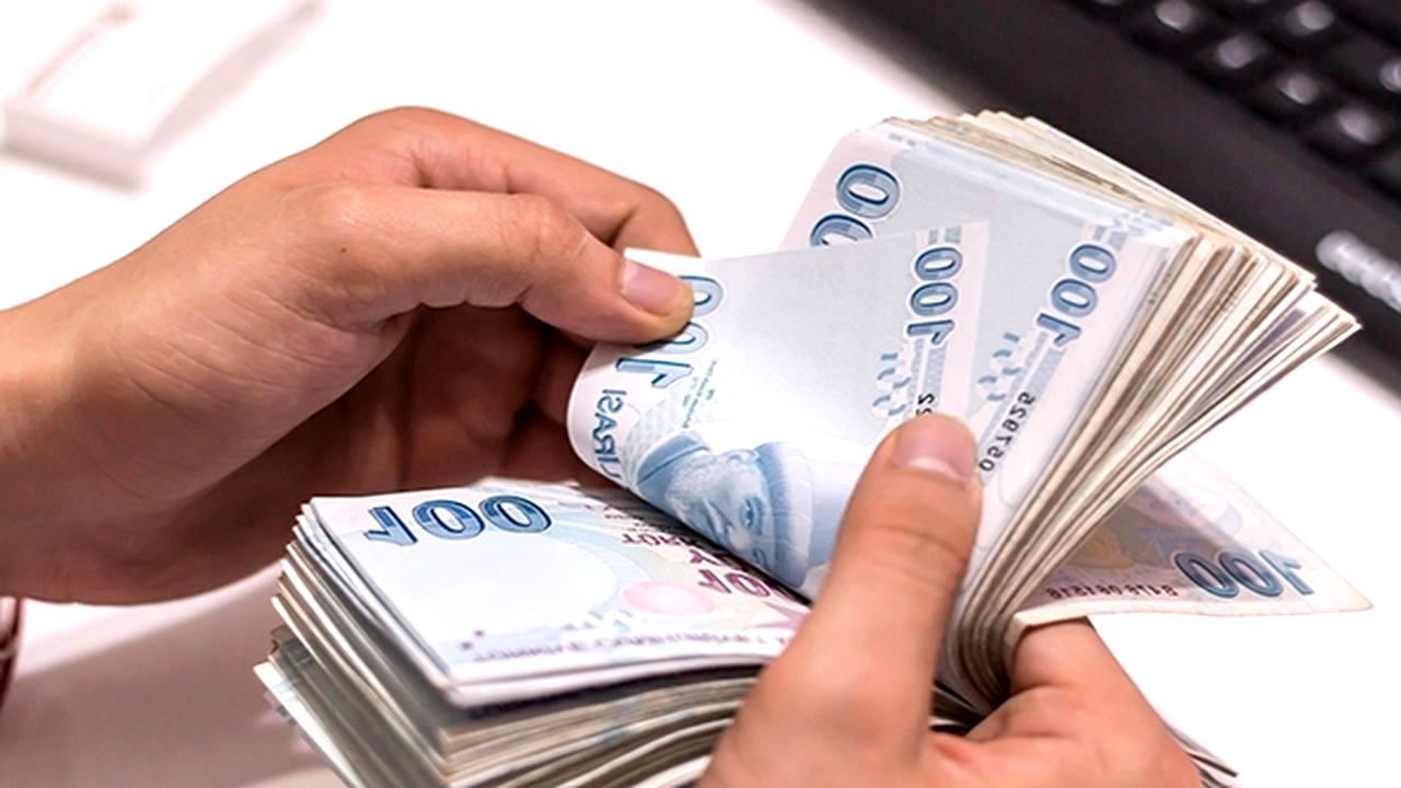 Maaş Zamlarının Detayları Netleşiyor, İşte 2022 Maaş Ve Ücret Zamları!