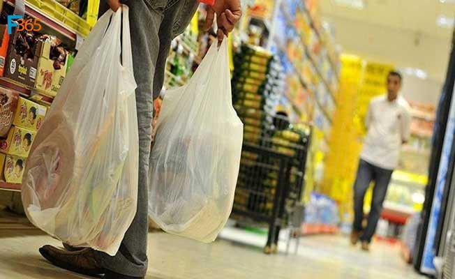 Market Poşetlerinin Ücretli Olmasından Sonra Bez Çantalar 1 Kereliğine Ücretsiz Olsun
