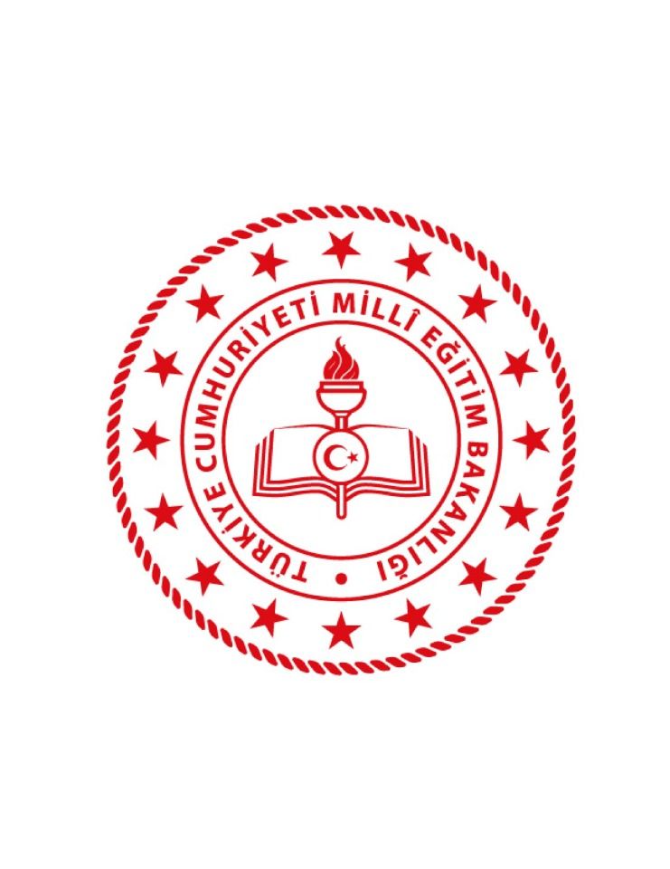 MEB 6132 Personel Alım Başvurusu Nereden, Nasıl Yapılır? MEB Personel Alımı Başvuru Koşulları Nelerdir?