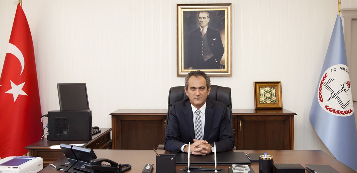 MEB Duyurdu! İŞKUR Aracılığıyla 10 Bin TYP İşçisi Okullara Alınacak