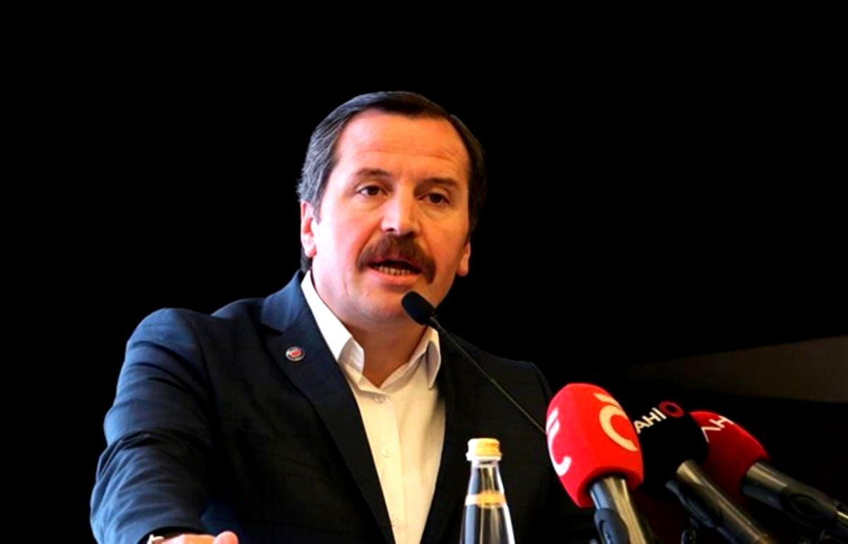 Memur-Sen’den Son Dakika Ek Zam Açıklaması Geldi