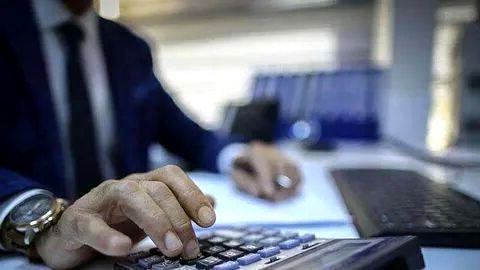 Memurlara 2022 Ek Zam Verilecek Mi Ne Kadar Verilecek?